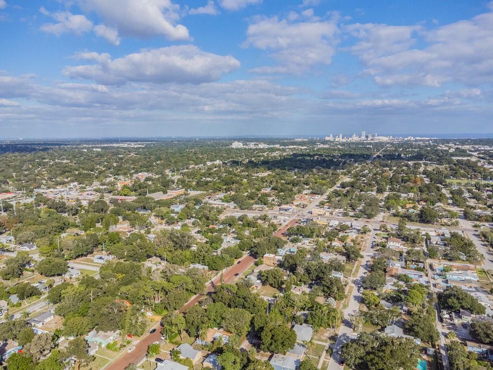 5150 5TH AVE S, ST PETERSBURG, FL, 33707