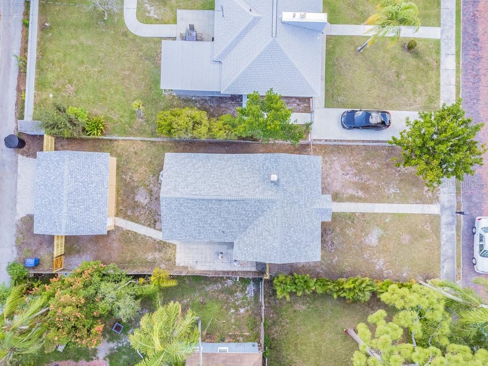 5150 5TH AVE S, ST PETERSBURG, FL, 33707