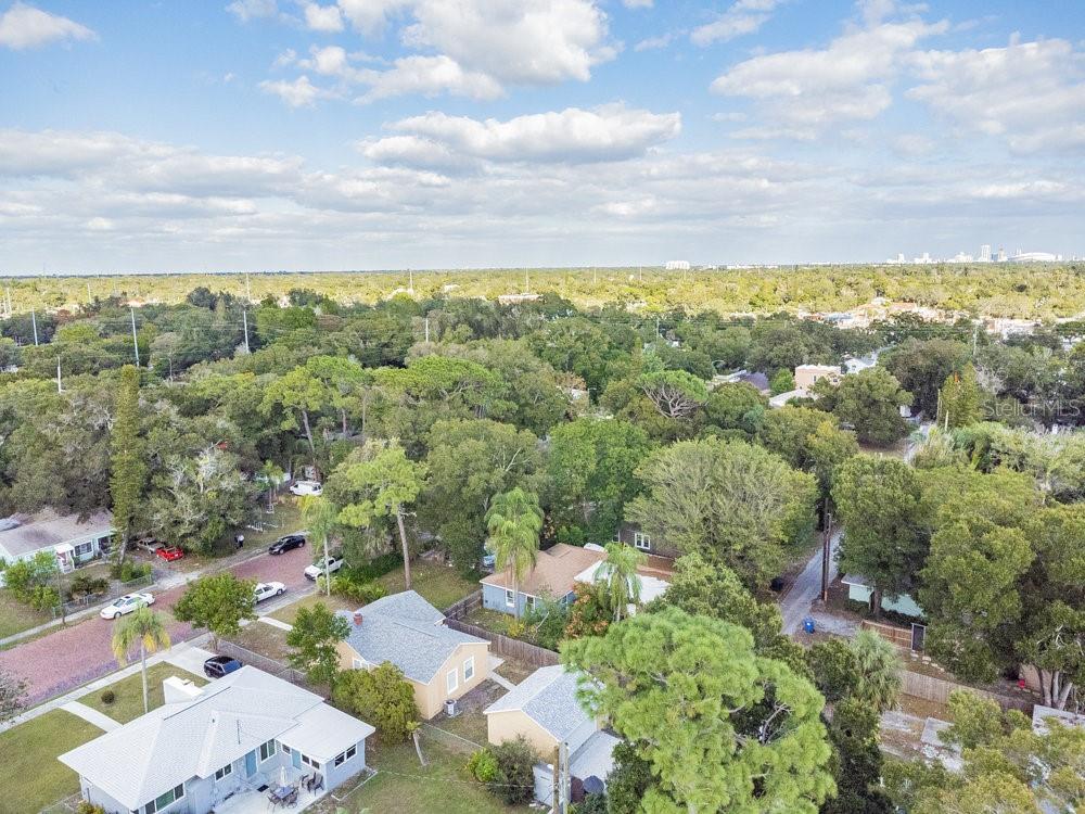 5150 5TH AVE S, ST PETERSBURG, FL, 33707