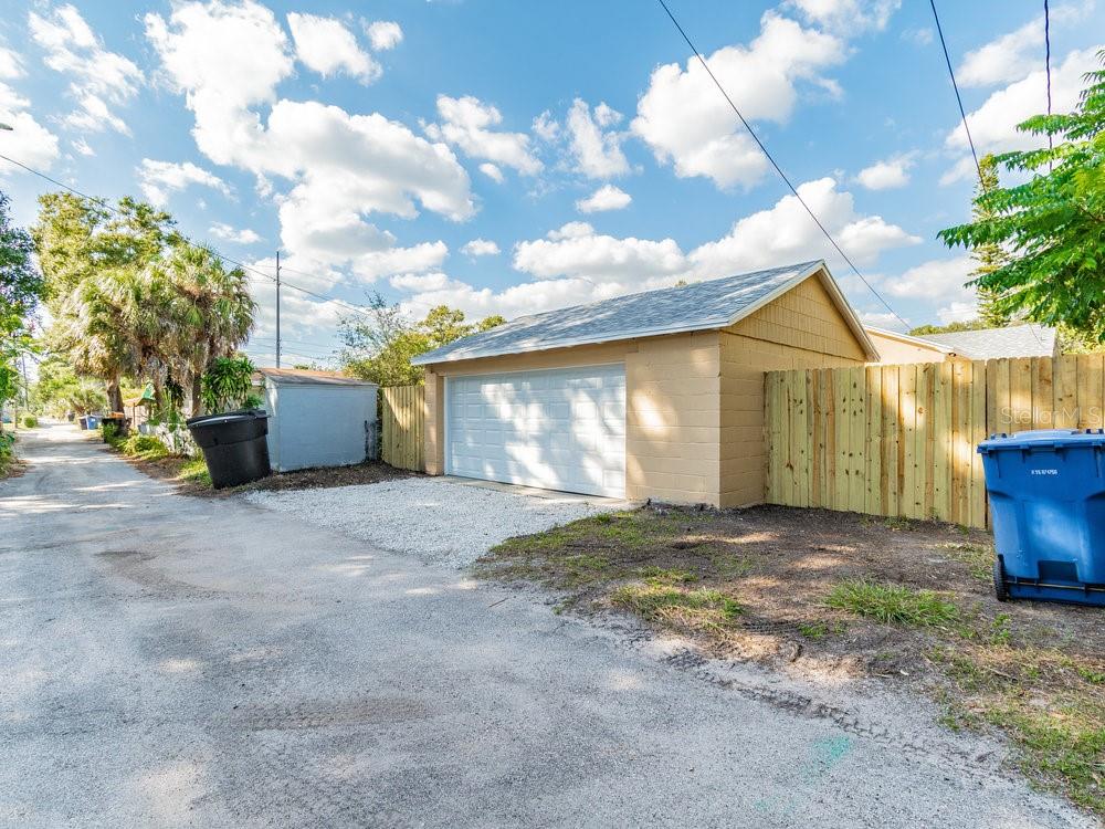 5150 5TH AVE S, ST PETERSBURG, FL, 33707