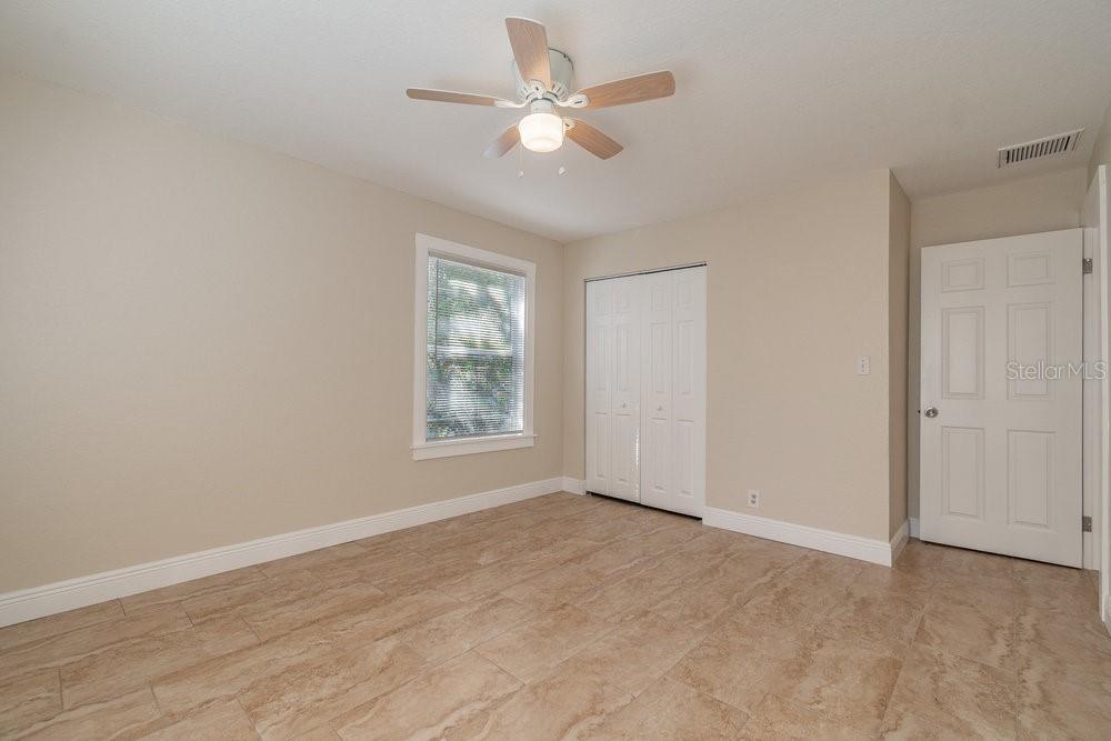 5150 5TH AVE S, ST PETERSBURG, FL, 33707