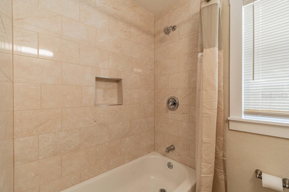 5150 5TH AVE S, ST PETERSBURG, FL, 33707