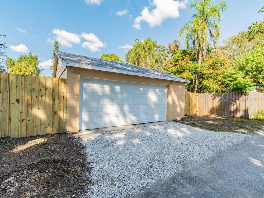 5150 5TH AVE S, ST PETERSBURG, FL, 33707