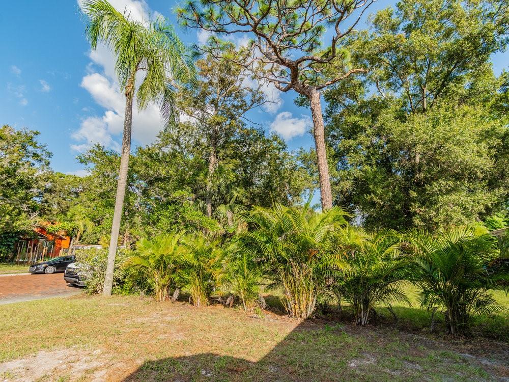 5150 5TH AVE S, ST PETERSBURG, FL, 33707