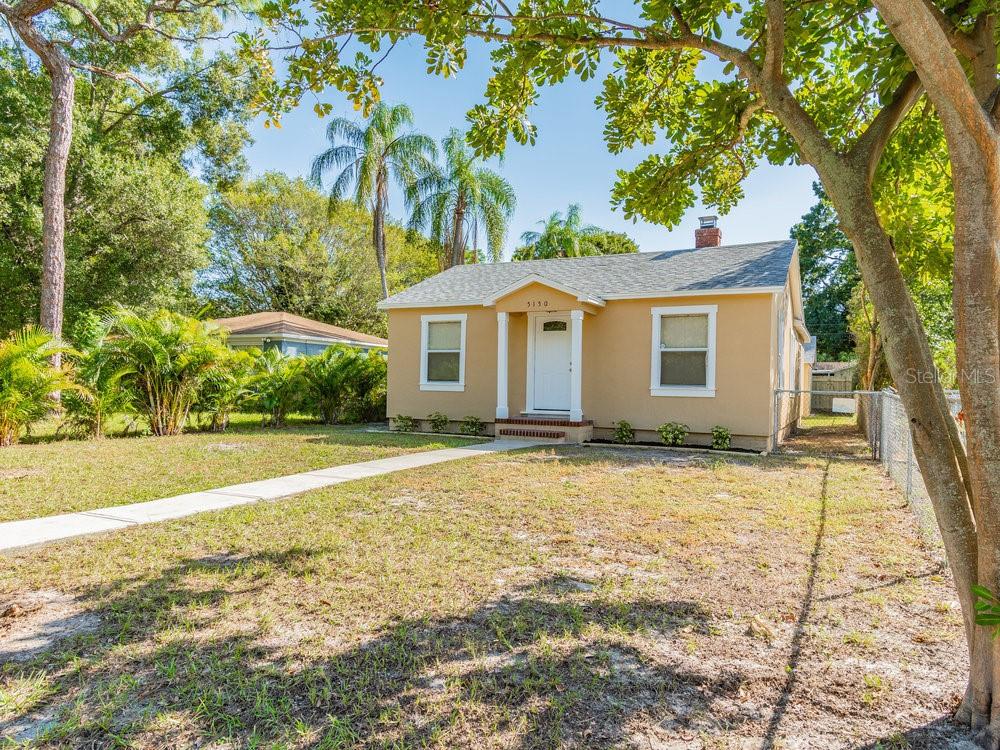 5150 5TH AVE S, ST PETERSBURG, FL, 33707