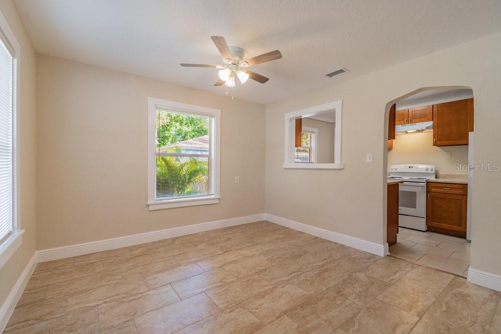 5150 5TH AVE S, ST PETERSBURG, FL, 33707