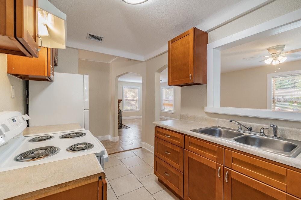 5150 5TH AVE S, ST PETERSBURG, FL, 33707