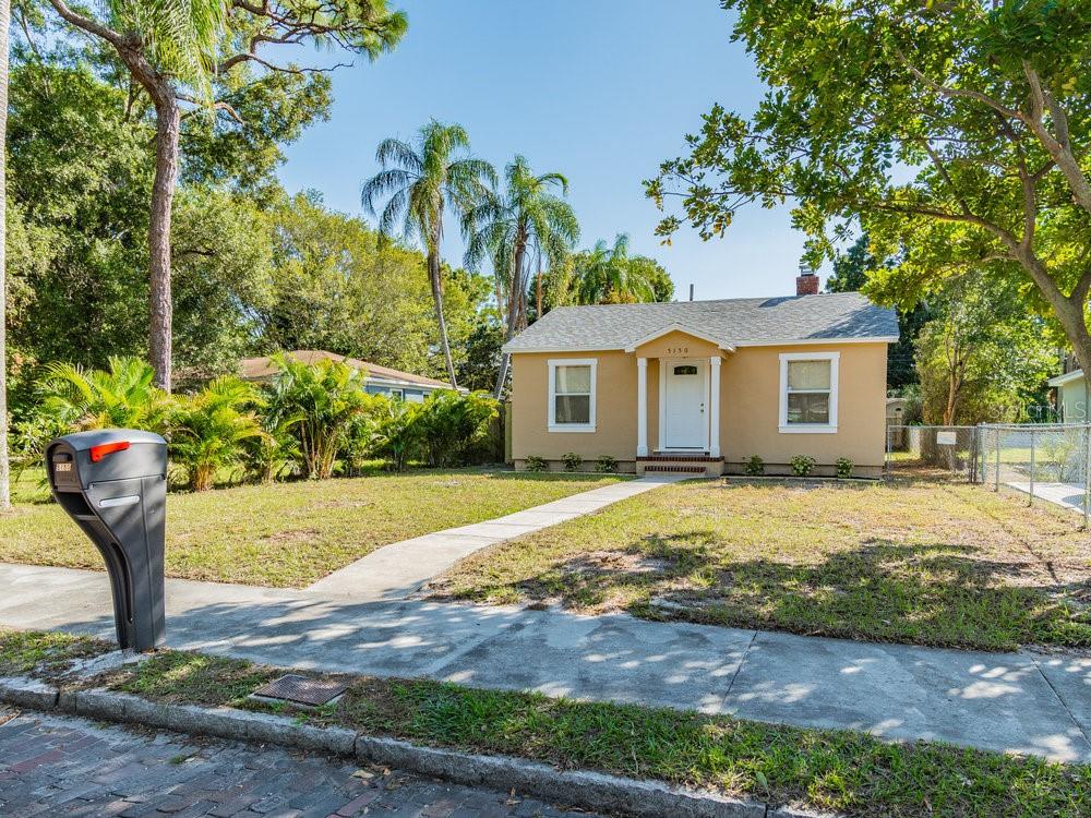 5150 5TH AVE S, ST PETERSBURG, FL, 33707
