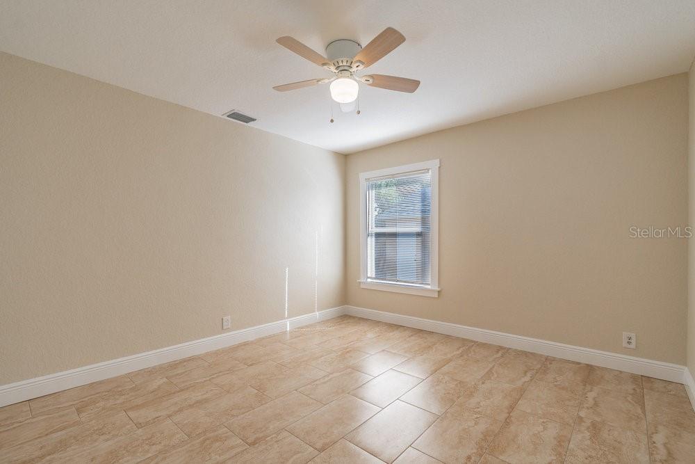 5150 5TH AVE S, ST PETERSBURG, FL, 33707