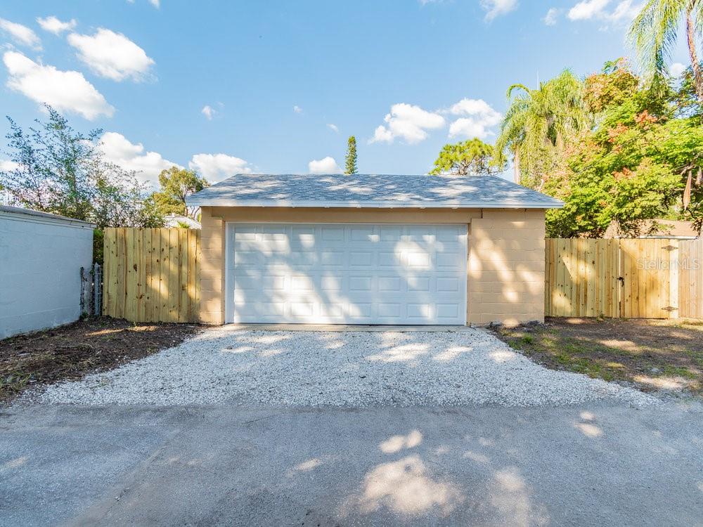 5150 5TH AVE S, ST PETERSBURG, FL, 33707