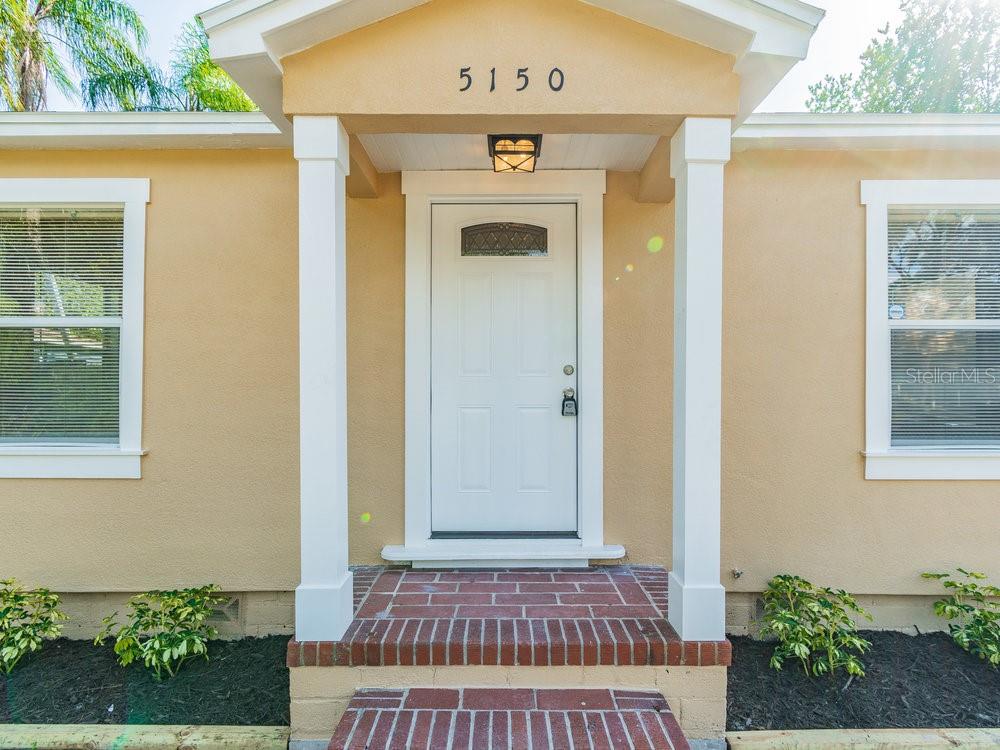 5150 5TH AVE S, ST PETERSBURG, FL, 33707