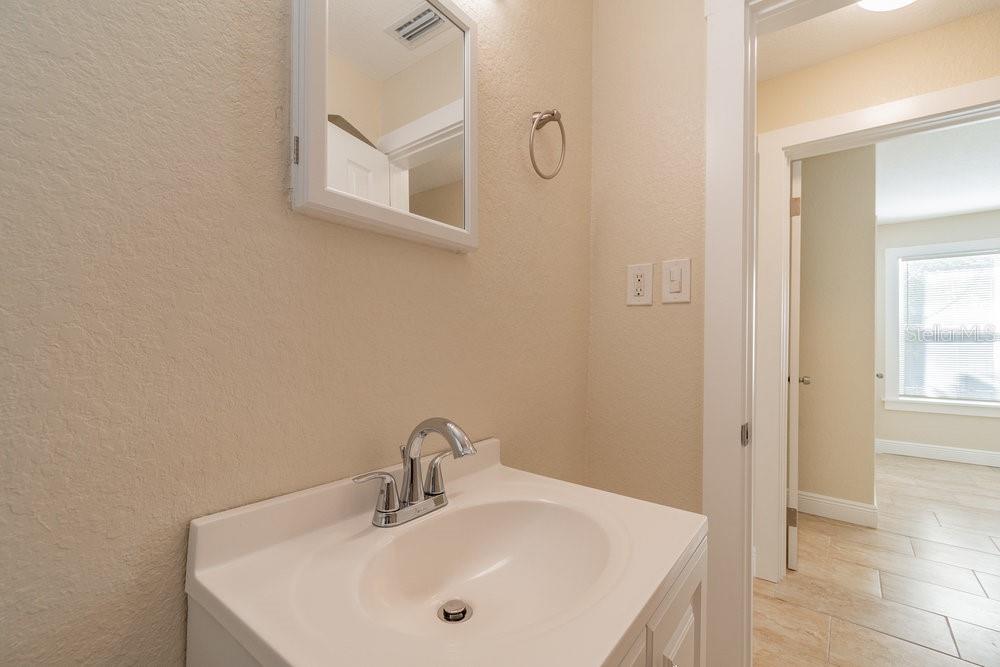 5150 5TH AVE S, ST PETERSBURG, FL, 33707