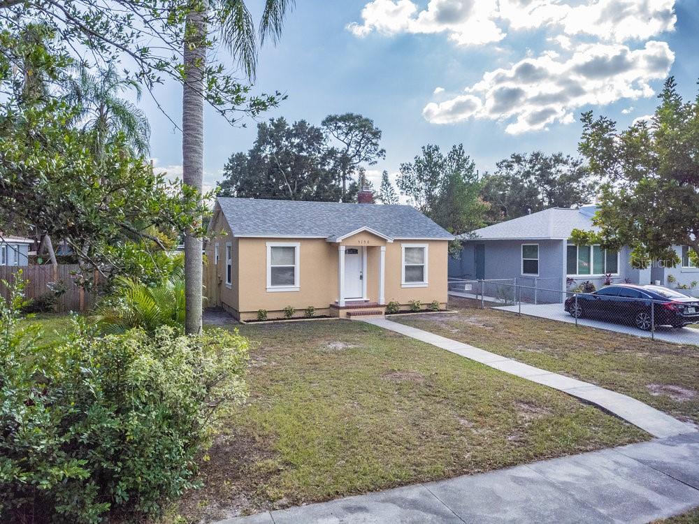 5150 5TH AVE S, ST PETERSBURG, FL, 33707
