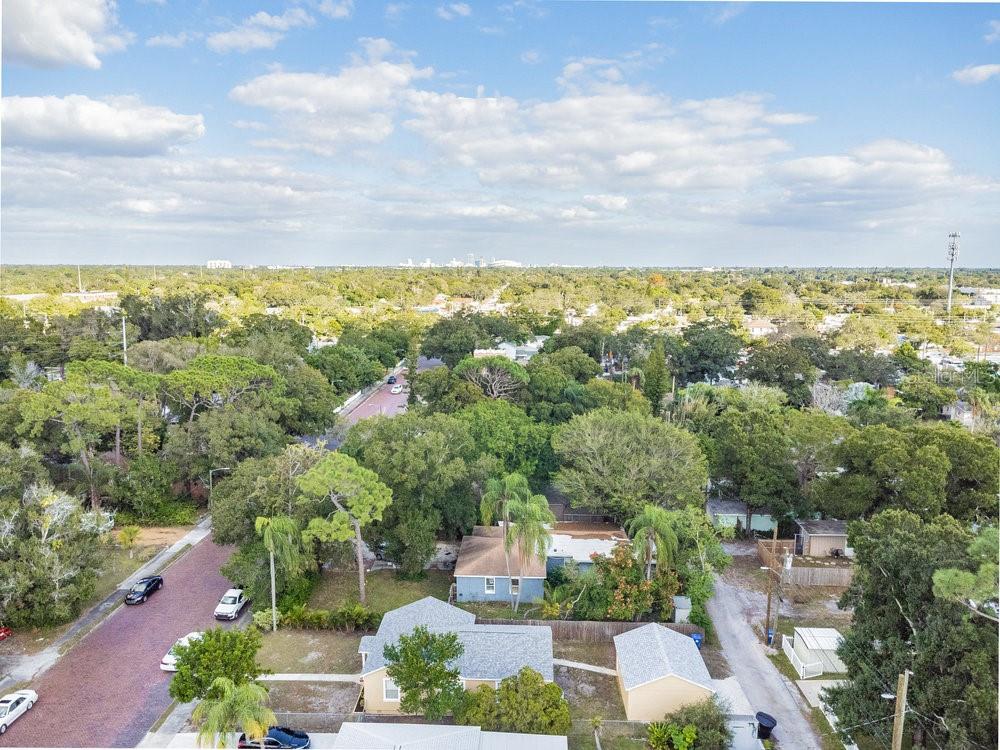 5150 5TH AVE S, ST PETERSBURG, FL, 33707