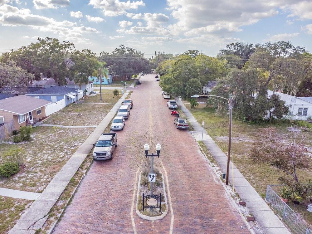 5150 5TH AVE S, ST PETERSBURG, FL, 33707