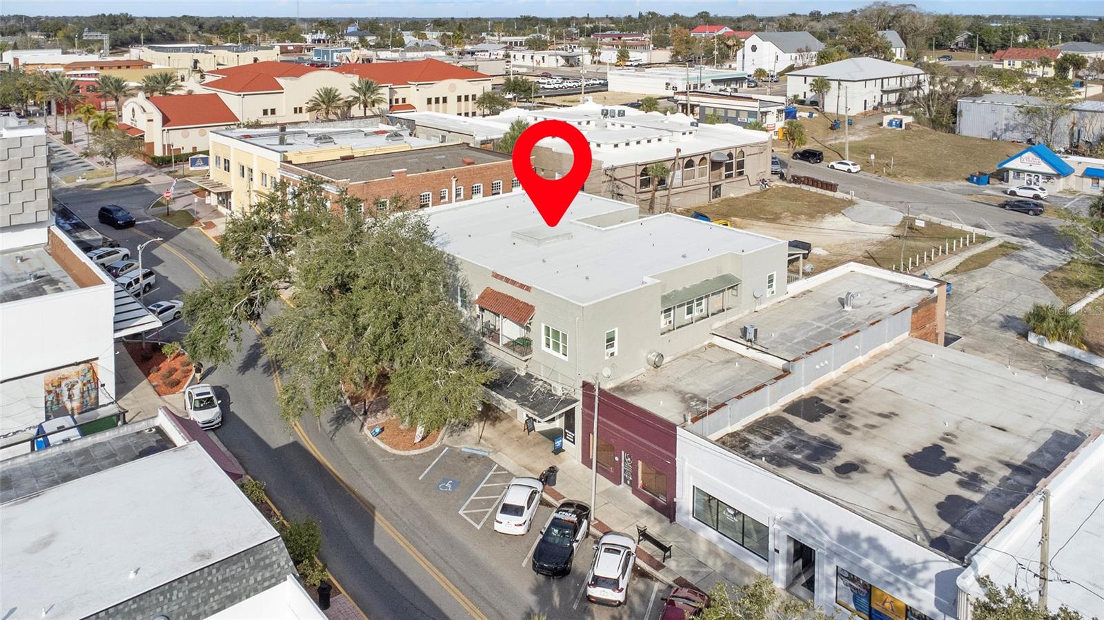35 N 6 ST #8,6,10, HAINES CITY, FL, 33844