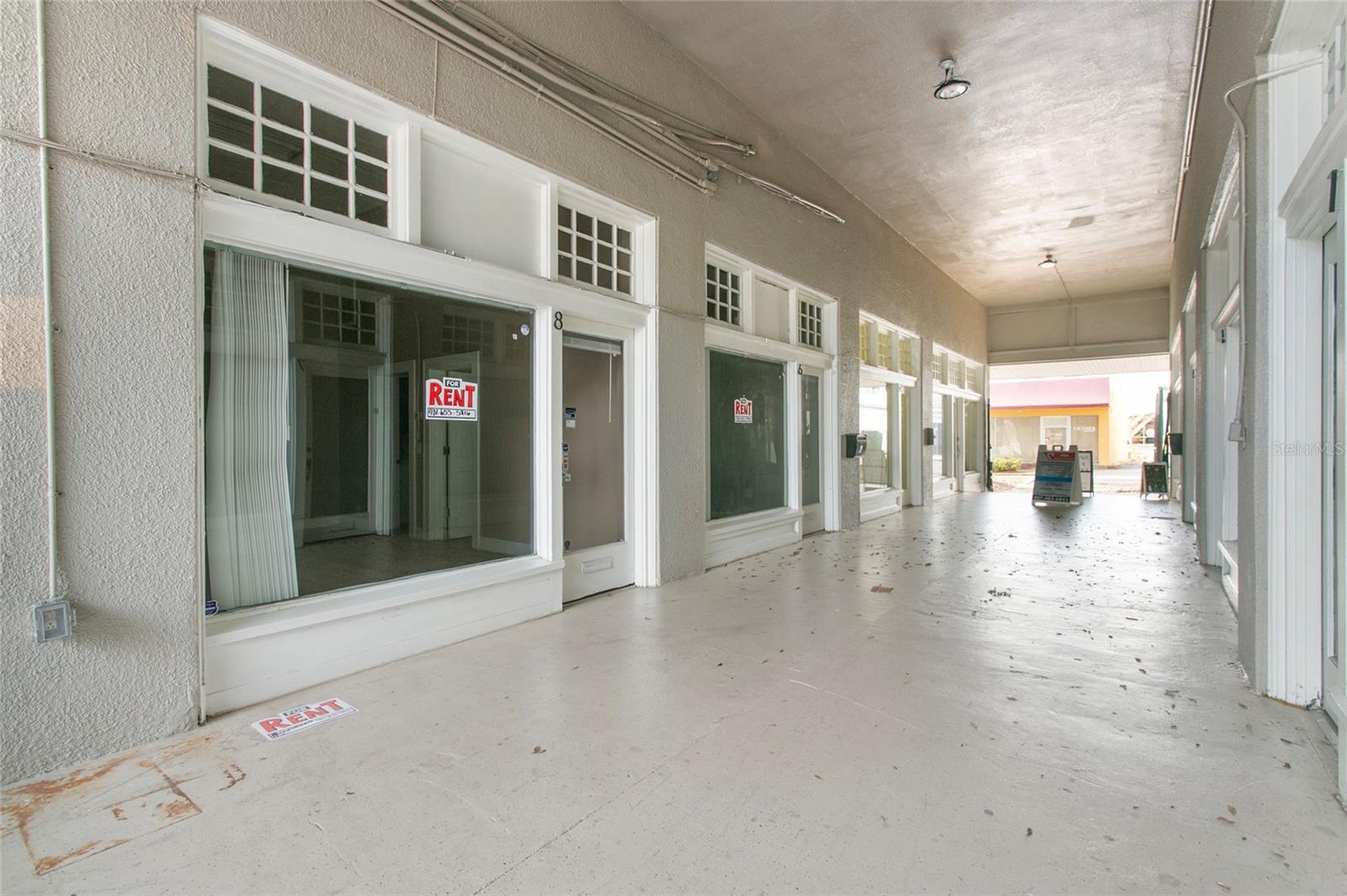 35 N 6 ST #8,6,10, HAINES CITY, FL, 33844