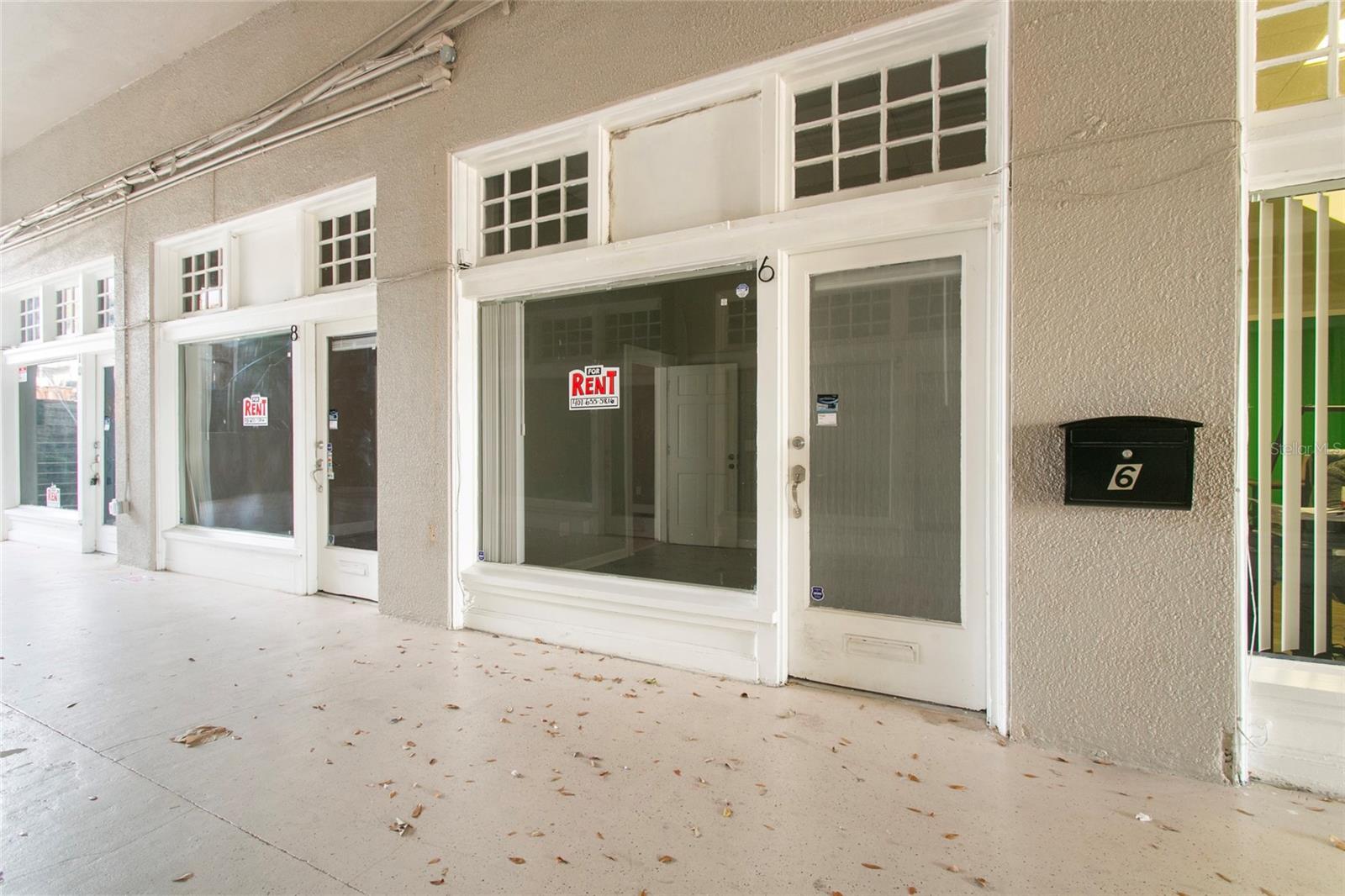35 N 6 ST #8,6,10, HAINES CITY, FL, 33844