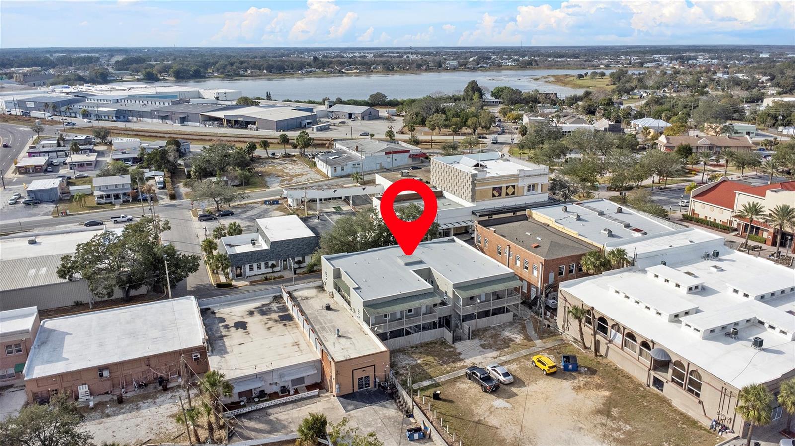 35 N 6 ST #8,6,10, HAINES CITY, FL, 33844
