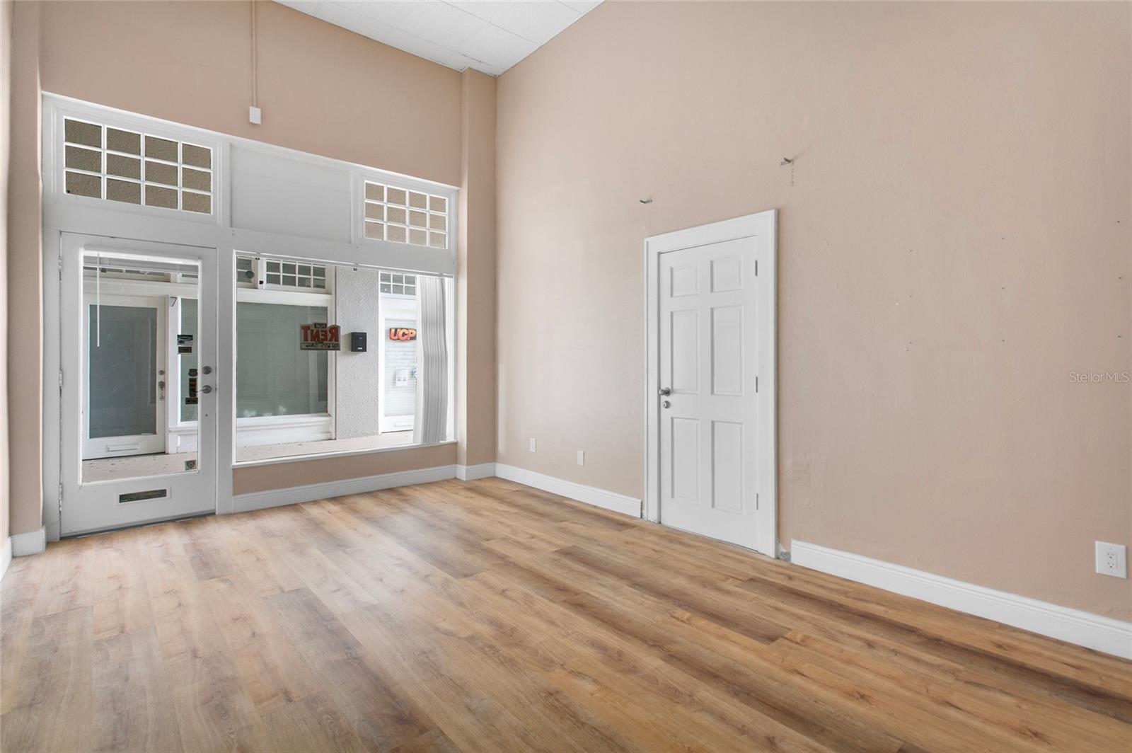 35 N 6 ST #8,6,10, HAINES CITY, FL, 33844