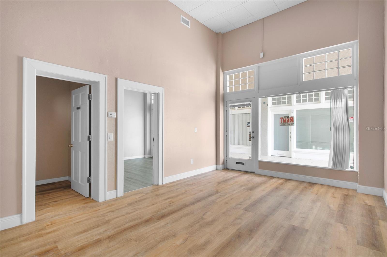 35 N 6 ST #8,6,10, HAINES CITY, FL, 33844