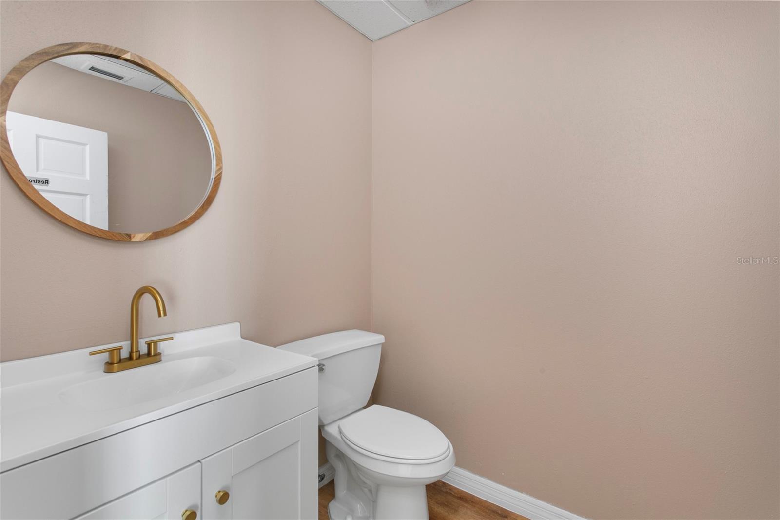 35 N 6 ST #8,6,10, HAINES CITY, FL, 33844