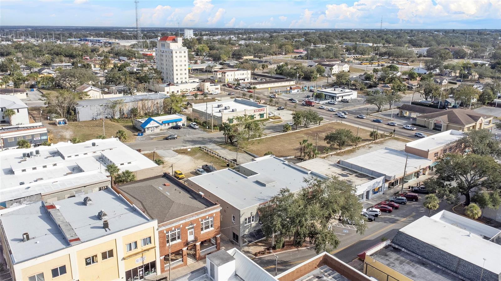 35 N 6 ST #8,6,10, HAINES CITY, FL, 33844