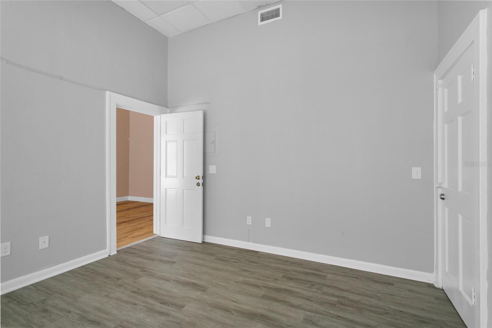 35 N 6 ST #8,6,10, HAINES CITY, FL, 33844