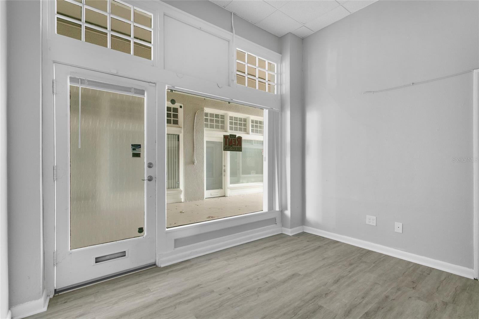 35 N 6 ST #8,6,10, HAINES CITY, FL, 33844