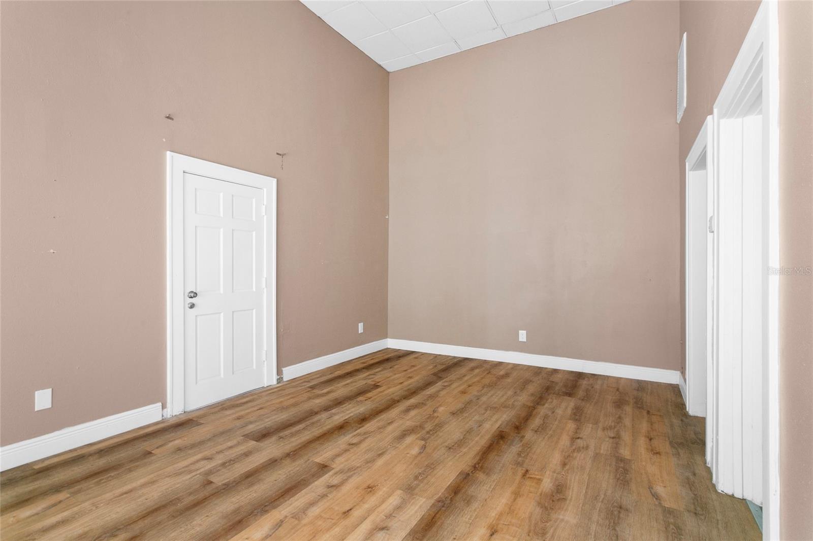 35 N 6 ST #8,6,10, HAINES CITY, FL, 33844