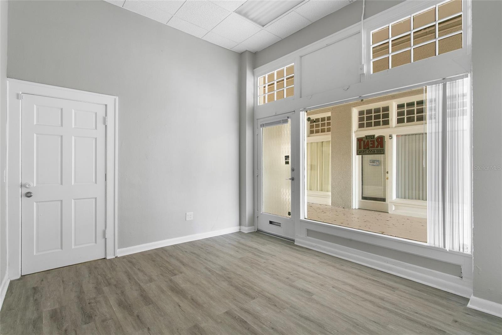 35 N 6 ST #8,6,10, HAINES CITY, FL, 33844