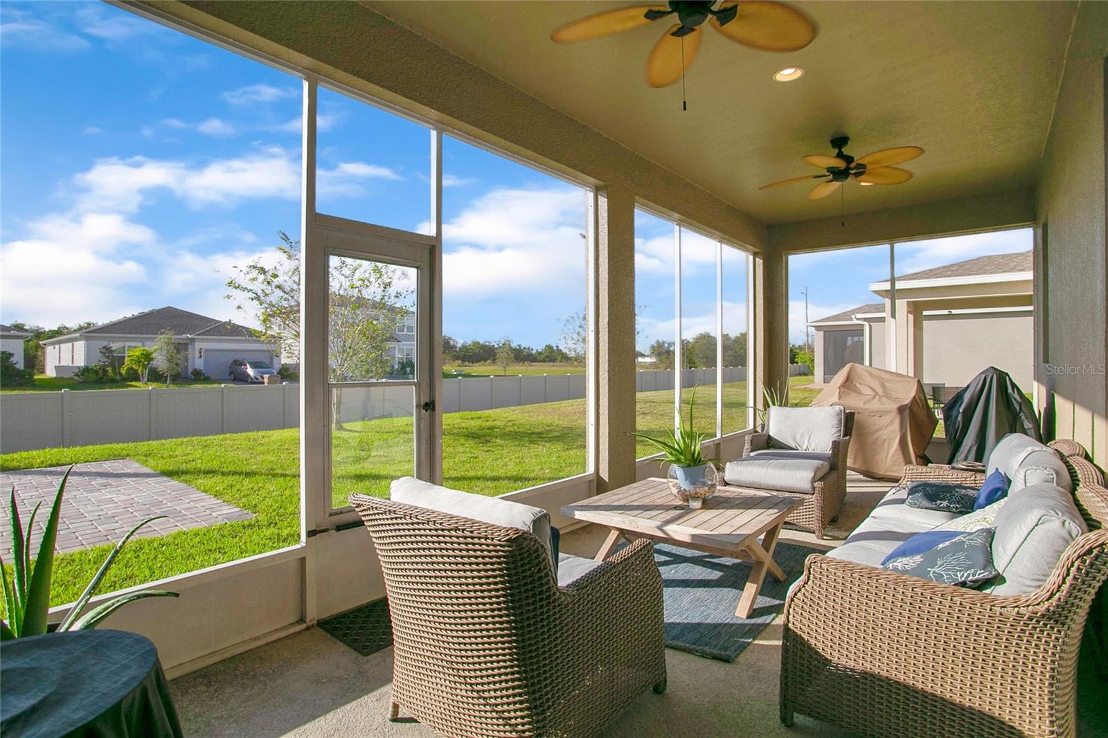5317 JUBILOSO DR, ST CLOUD, FL, 34771
