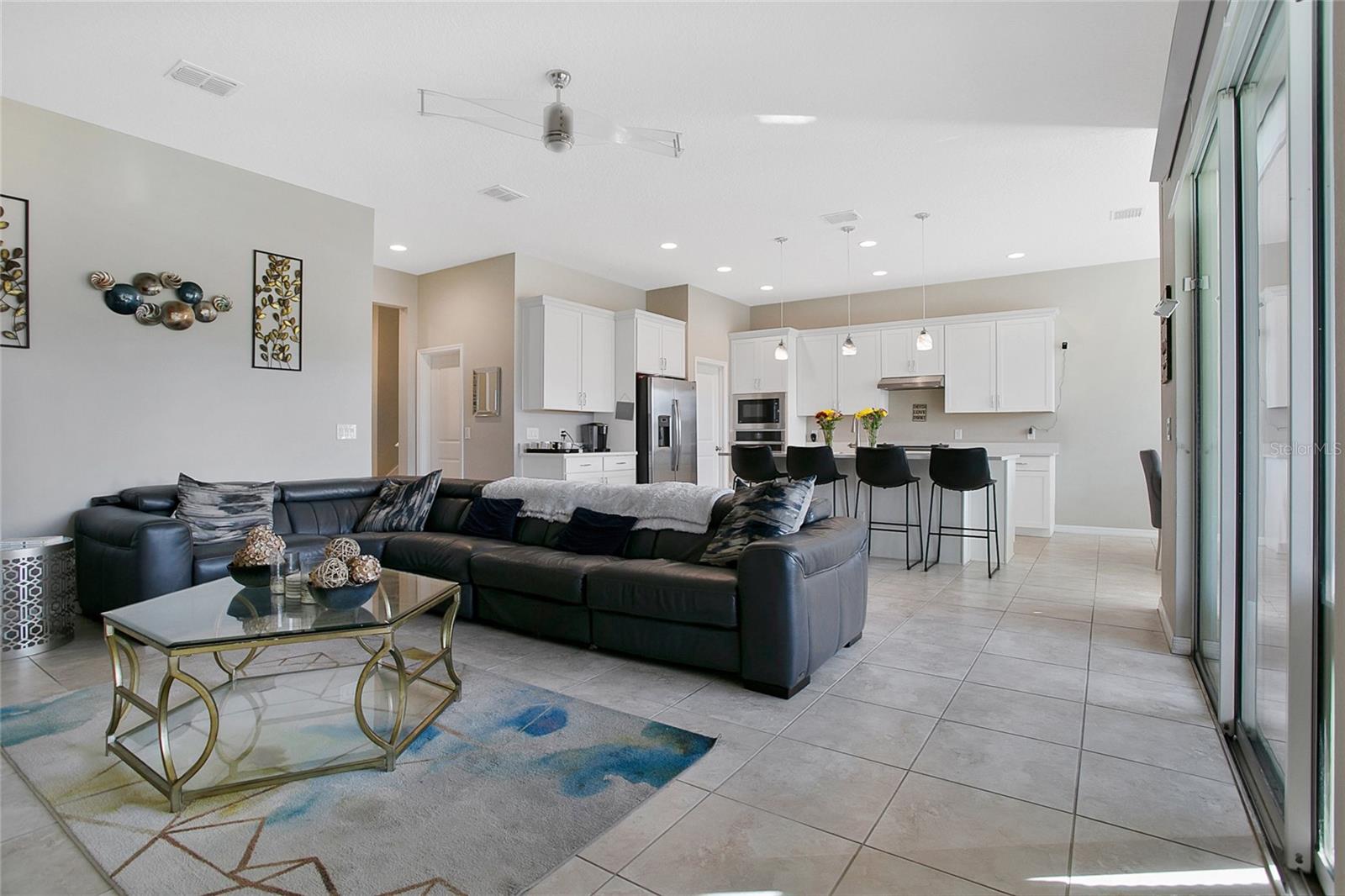 5317 JUBILOSO DR, ST CLOUD, FL, 34771