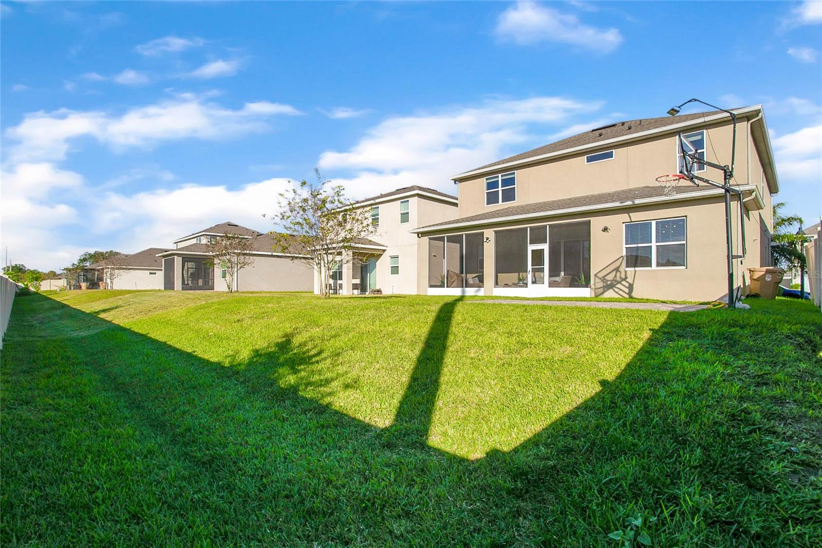 5317 JUBILOSO DR, ST CLOUD, FL, 34771