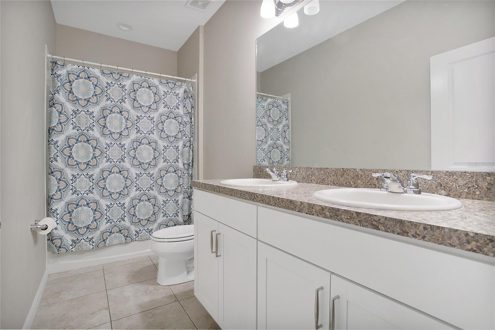 5317 JUBILOSO DR, ST CLOUD, FL, 34771