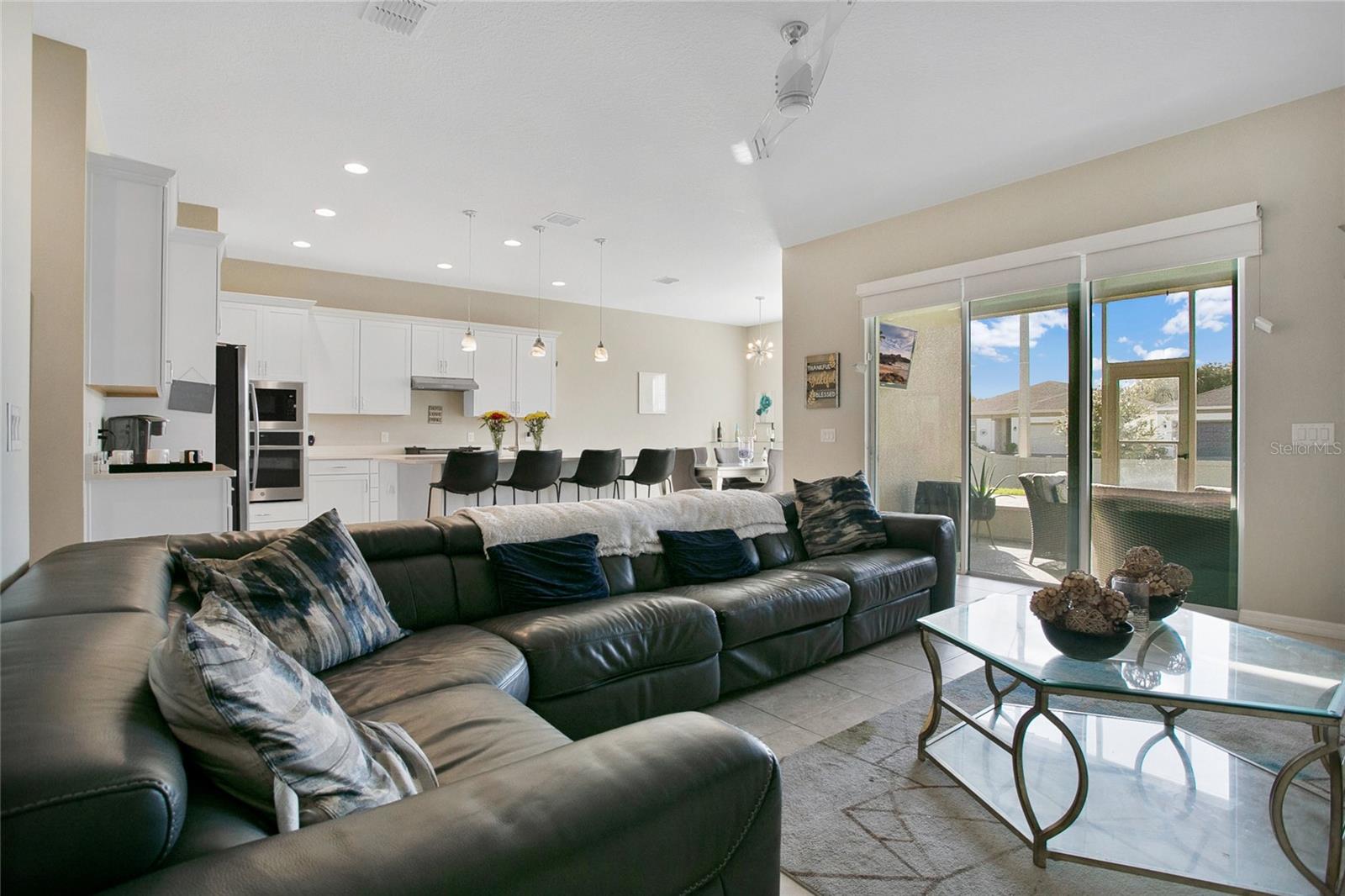 5317 JUBILOSO DR, ST CLOUD, FL, 34771