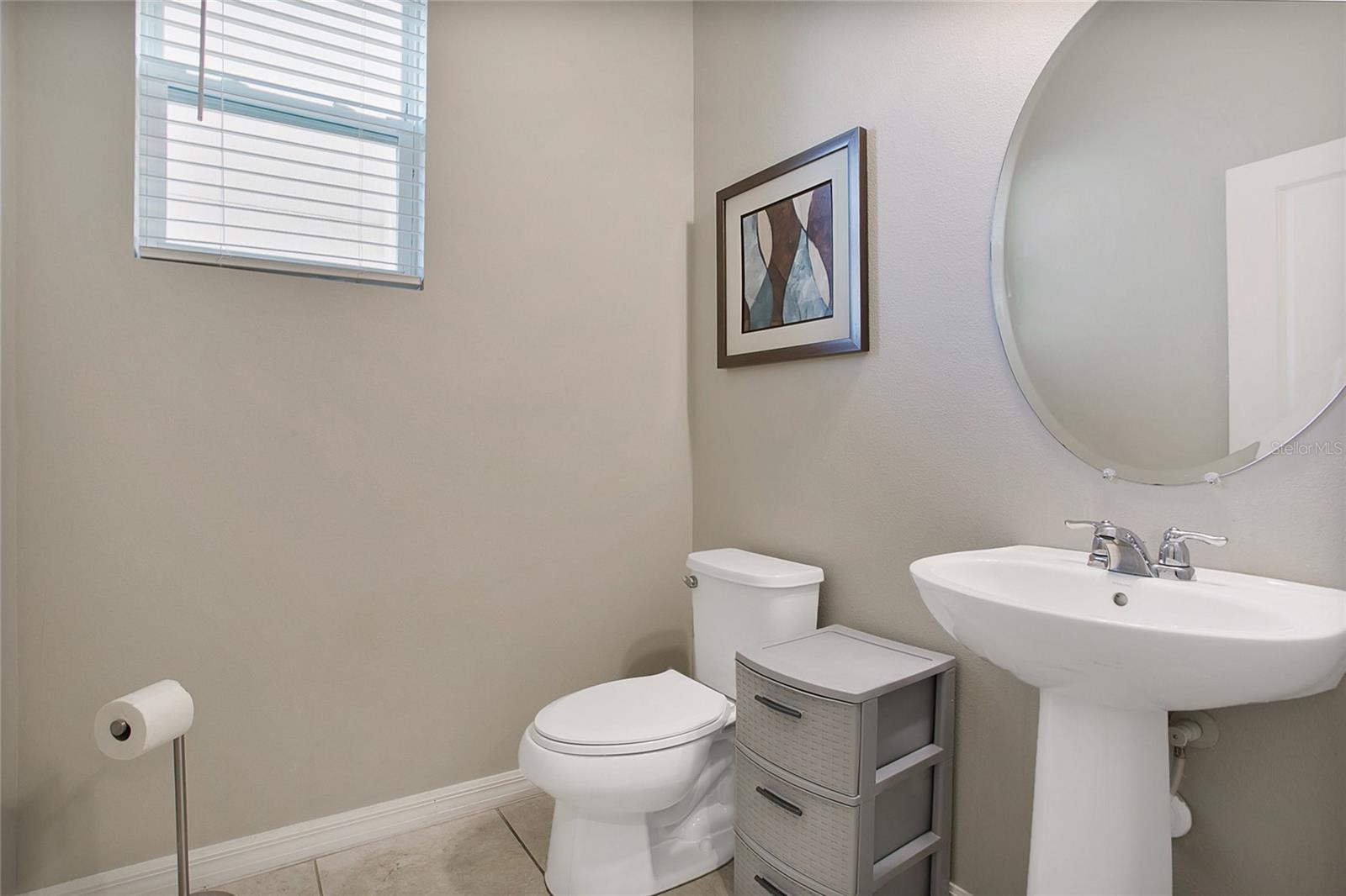 5317 JUBILOSO DR, ST CLOUD, FL, 34771
