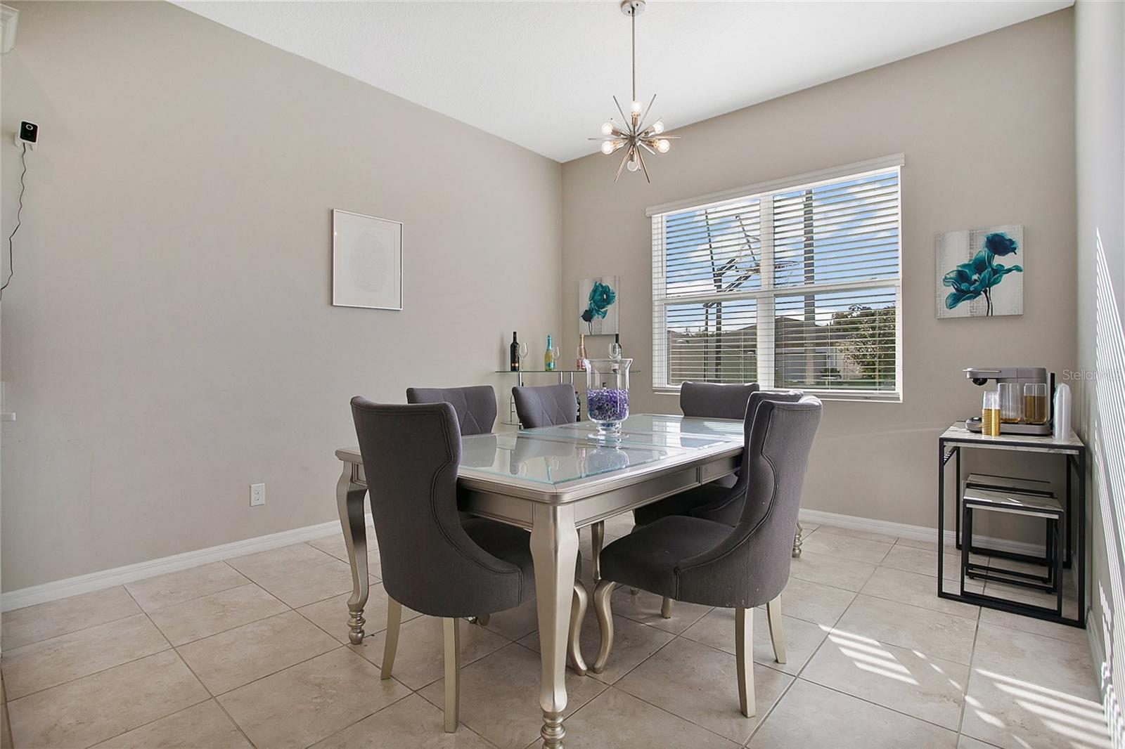 5317 JUBILOSO DR, ST CLOUD, FL, 34771
