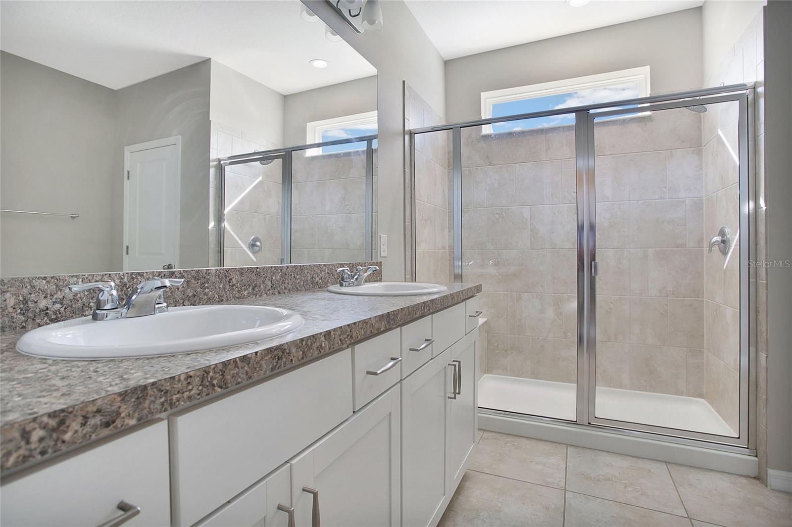 5317 JUBILOSO DR, ST CLOUD, FL, 34771