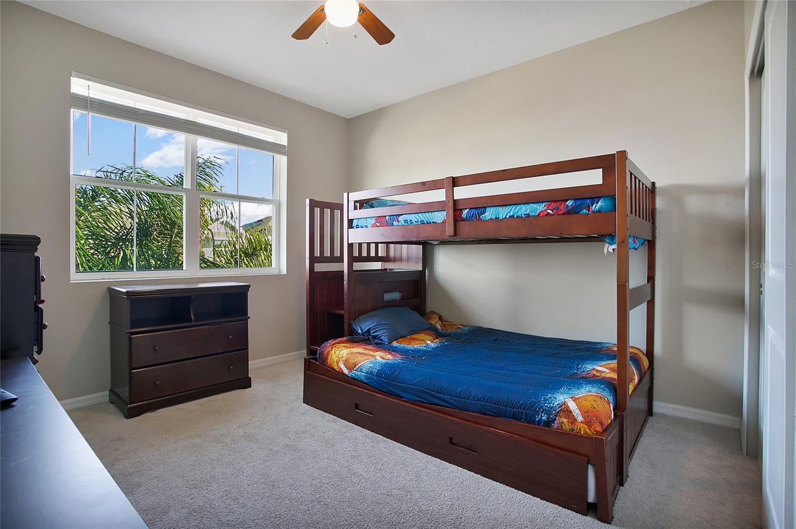 5317 JUBILOSO DR, ST CLOUD, FL, 34771