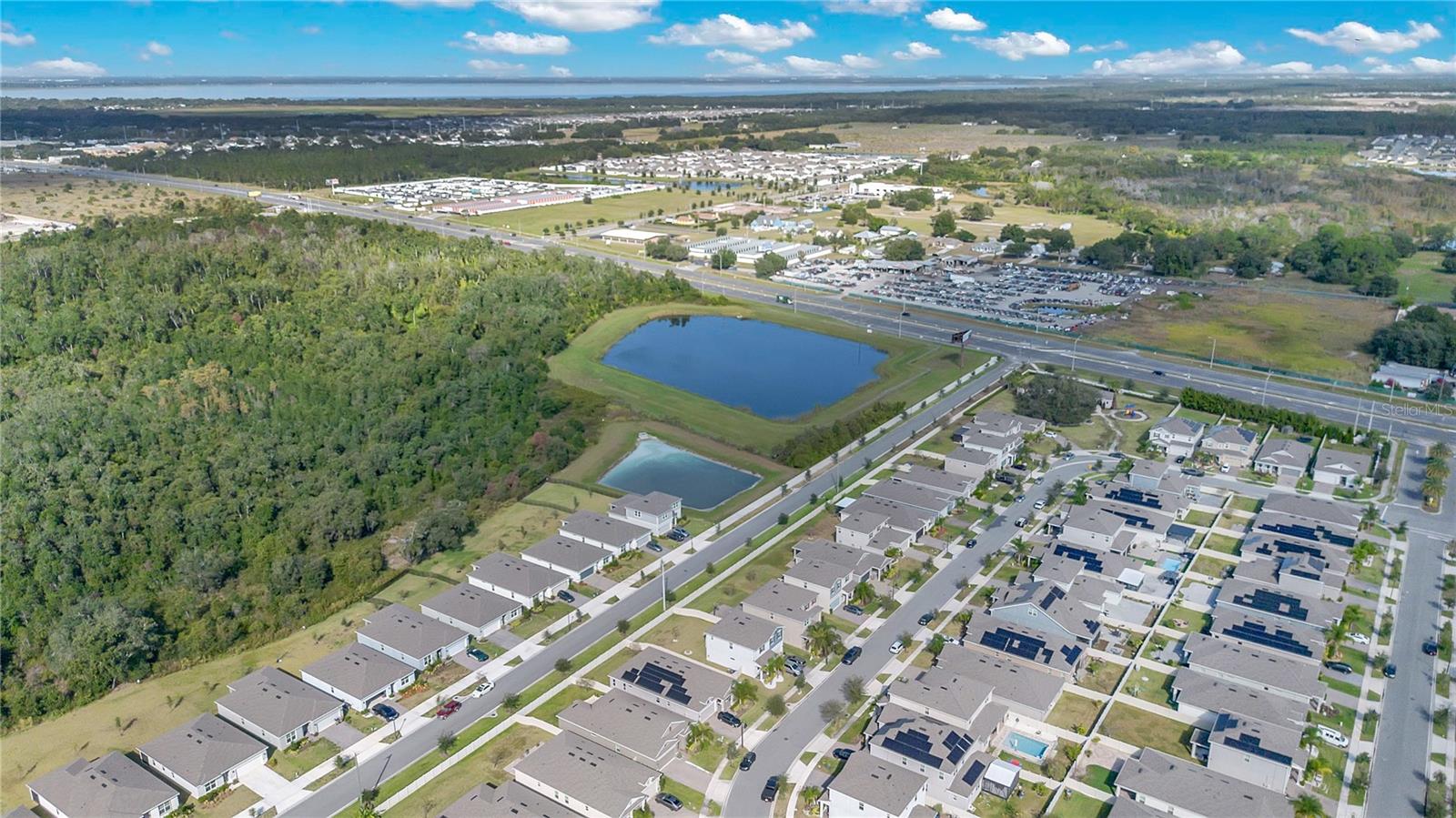 5317 JUBILOSO DR, ST CLOUD, FL, 34771