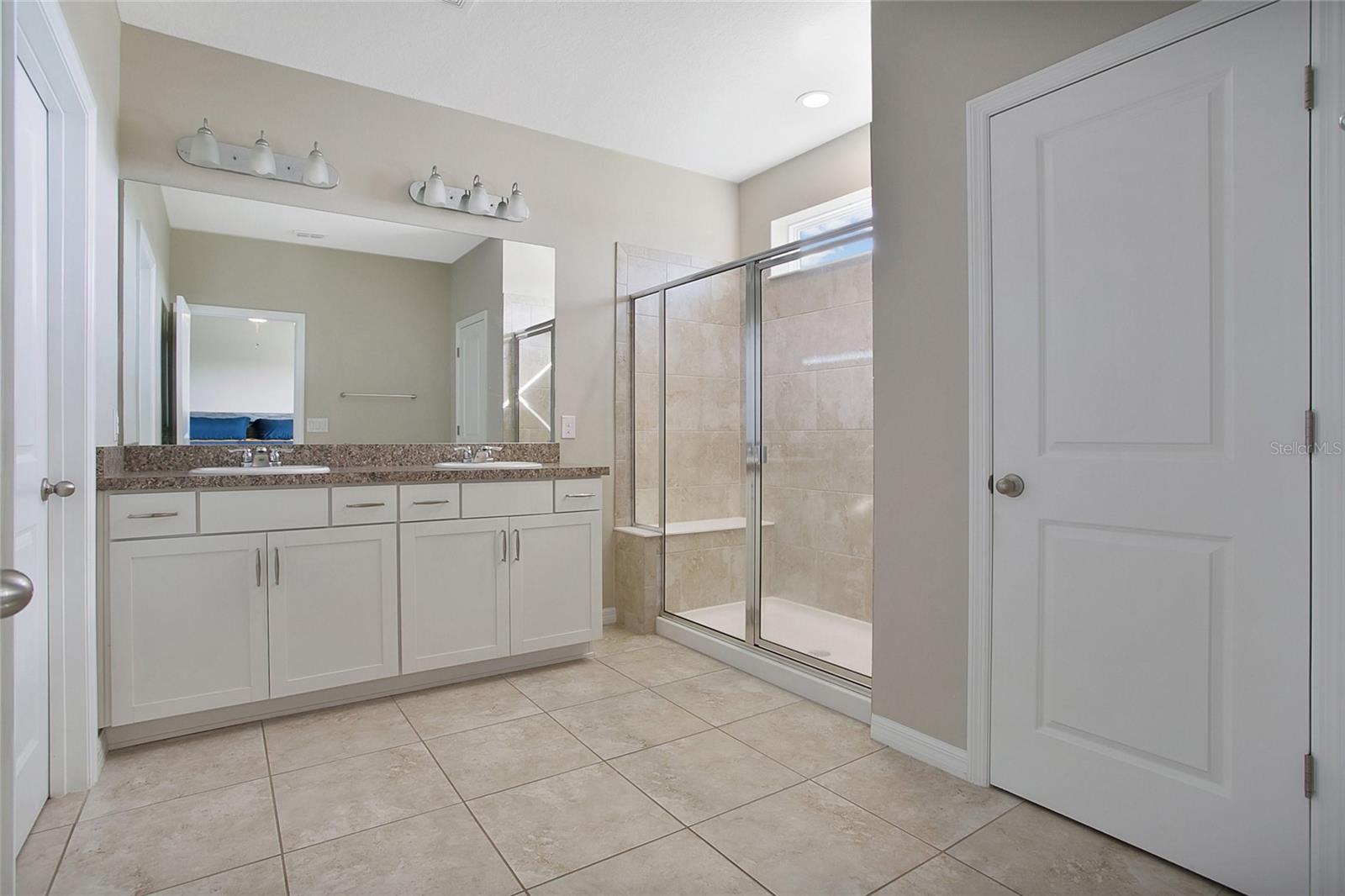 5317 JUBILOSO DR, ST CLOUD, FL, 34771