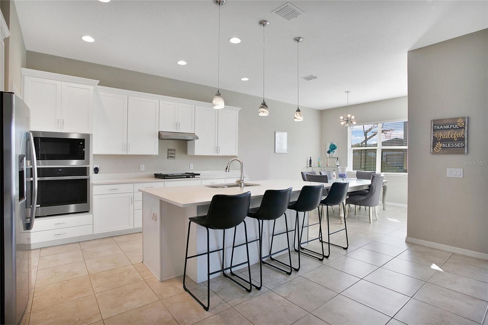 5317 JUBILOSO DR, ST CLOUD, FL, 34771