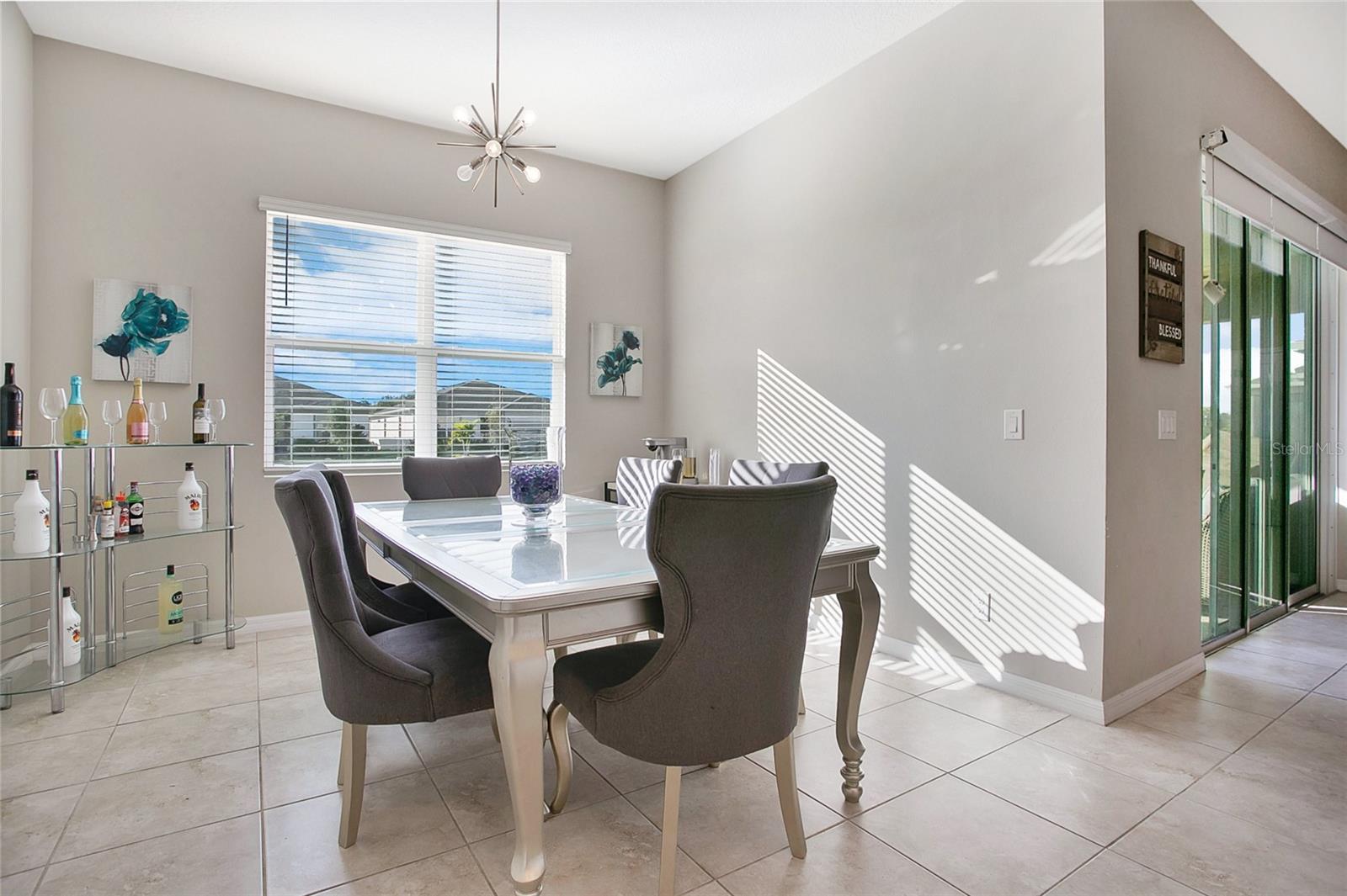5317 JUBILOSO DR, ST CLOUD, FL, 34771