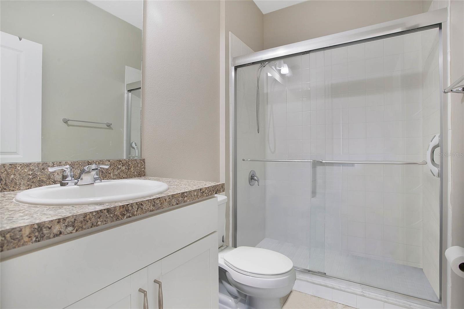 5317 JUBILOSO DR, ST CLOUD, FL, 34771
