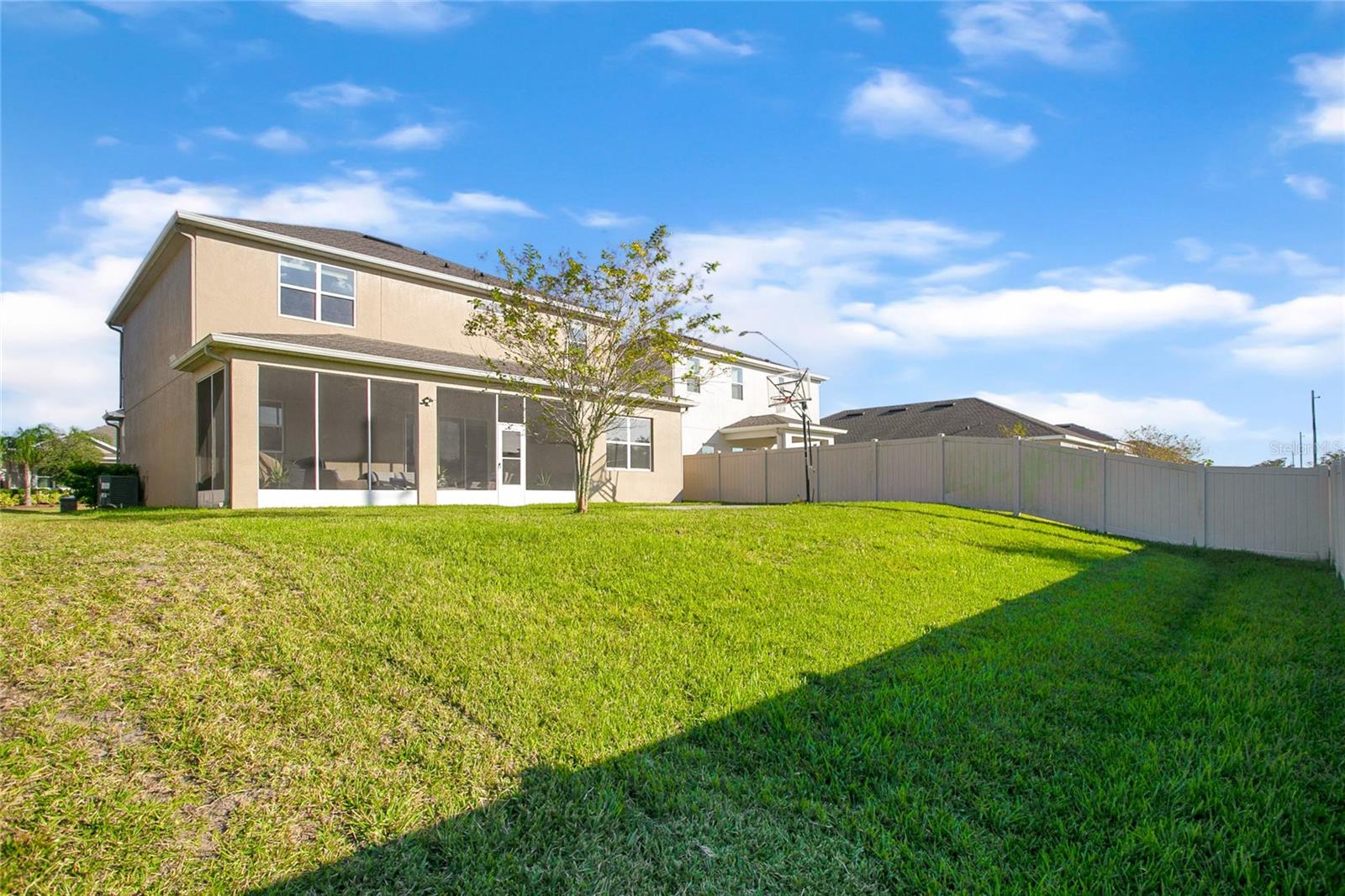 5317 JUBILOSO DR, ST CLOUD, FL, 34771