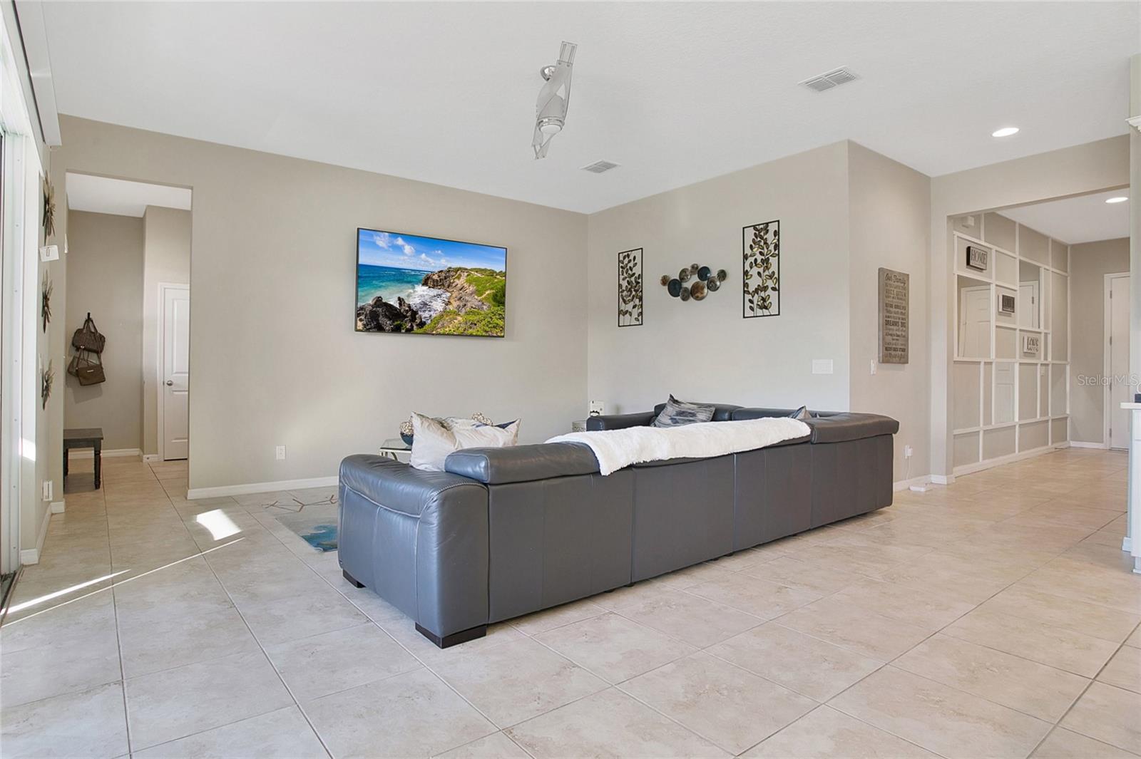 5317 JUBILOSO DR, ST CLOUD, FL, 34771