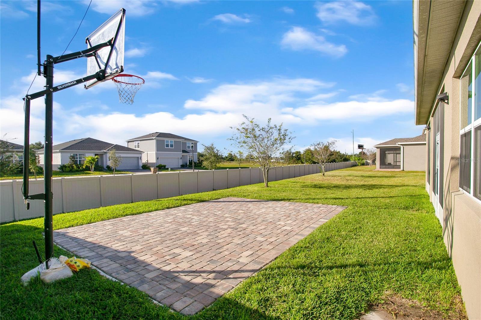 5317 JUBILOSO DR, ST CLOUD, FL, 34771