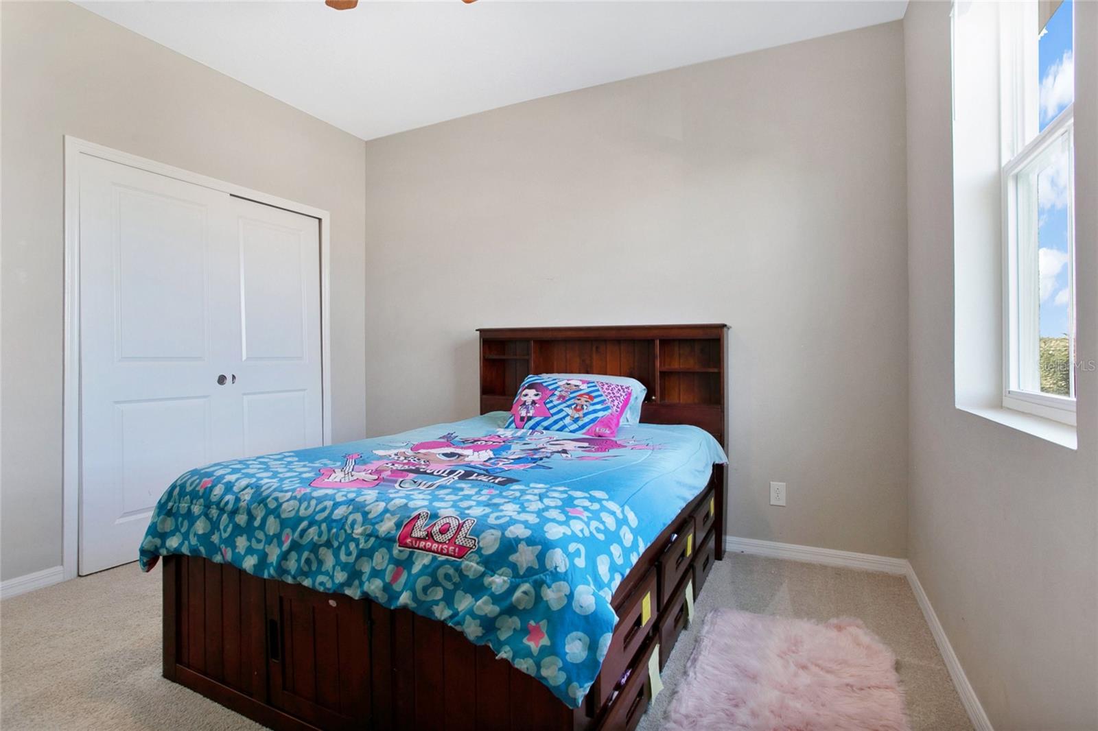5317 JUBILOSO DR, ST CLOUD, FL, 34771