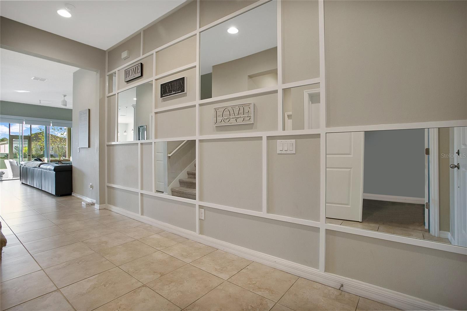 5317 JUBILOSO DR, ST CLOUD, FL, 34771